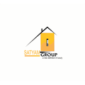 Satyam Group