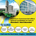 Raghu Real Estate Ventures
