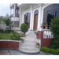 Anurag Real Estate