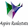 Aspire Real Estate