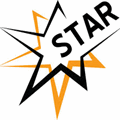Star Properties