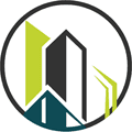 Amruta Property