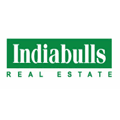 India Bulls