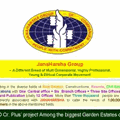 Janaharsha Group of Companies