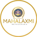 Mahalaxmi Developer