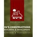 SVS Constructions