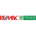RE/MAX Kunvarji