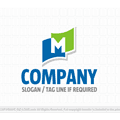 Maa Parmeshwari Property Dealers