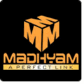 Madhyam Buildtech