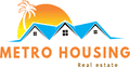 Metro Housing