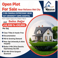 Om Developers And Associates