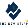 The New Stepp