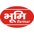 VR1 Bhoomi Developers