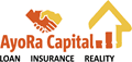 AyoRa Capitals