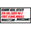 Sandhu Real Estate