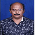 SPM Property Consultancy