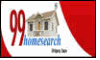 99homesearch