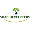 SHAH DEVELOPERS