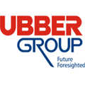 Ubber Group