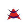 Abhi Estates