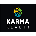Karma Realty