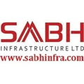 Sabh Infrastructure Ltd
