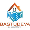 Bastudeva Realty Service