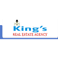 Kings Real Estate Agency - Dombivli, Thane - Broker