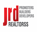Jrd Realtorss