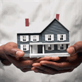 Mihan Property