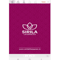 Sirila Lifespace