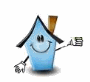 Daksh Properties