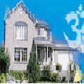Om Property Solution