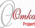 Omkar Properties