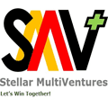 Stellar MultiVentures
