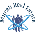 Murli Real State