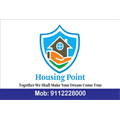 Ananya Group