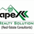 Apex Realty Solutions