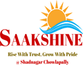 Urban Wright - Shadnagar, Hyderabad - Broker