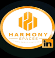 Harmony Spaces Builders Developers