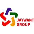 Jaywant Group