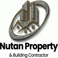 Nutan property & Building Contractor