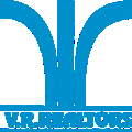 V.R. Realtors