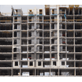 Agami Infrahomes Pvt. Ltd.