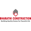 Bharathi Constructions