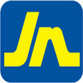 Jnwhiz Services Pvt Ltd