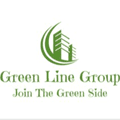Trustroot Work Pvt. Ltd.