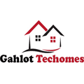 Gahlot Techomes Pvt Ltd