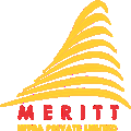 MERITT VENTURES PRIVATE LIMITED
