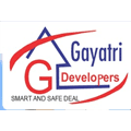 Gayatri Properties